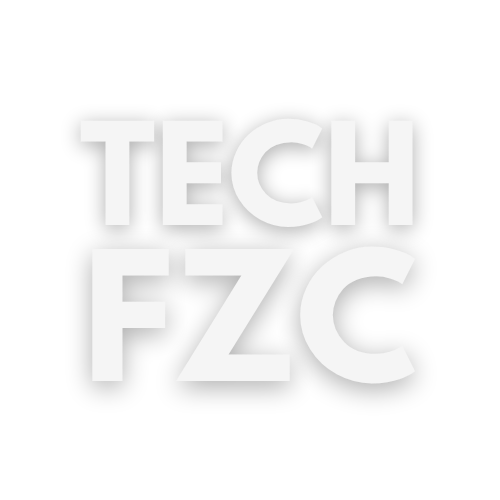 TECH FZC