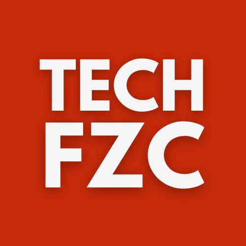 TECH FZC